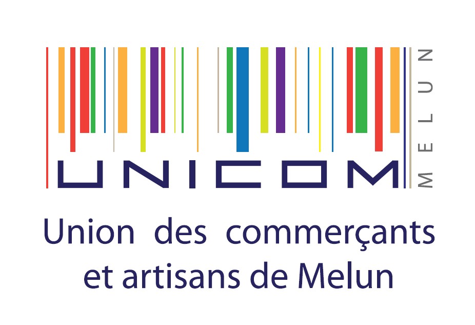 Site de l'UNICOM